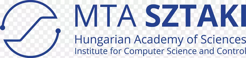 匈牙利科学院计算机科学与控制研究所技术