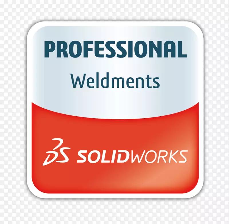 Solidworks设计工程师机械工程设计