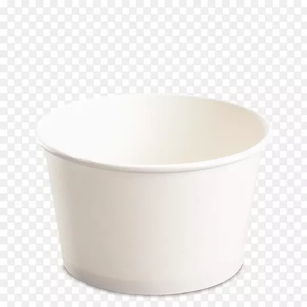 碗杯塑料日用品-亚洲汤