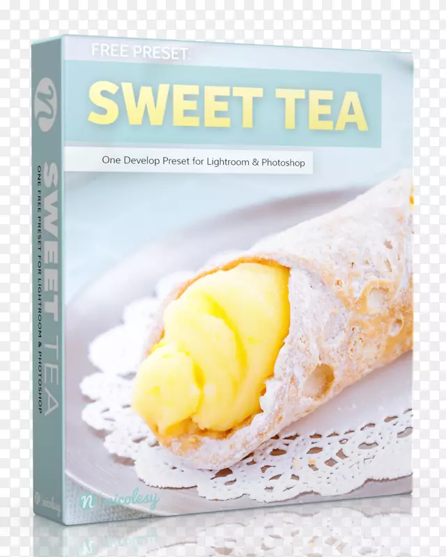 甜茶甜土坯香精甜茶