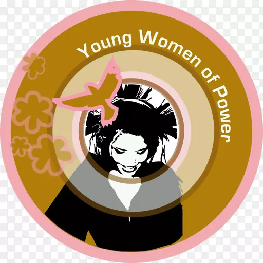 女青年权力工作坊女性学术会议-Fela