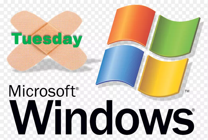 windows xp计算机软件操作系统microsoft-microsoft