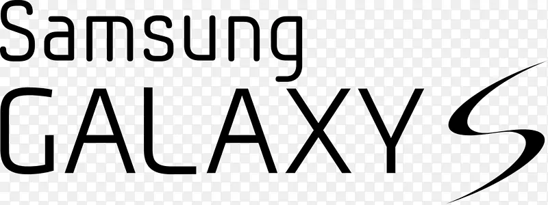 三星星系S8三星星系标签s 8.4三星星系S9三星星系s iii-Samsung