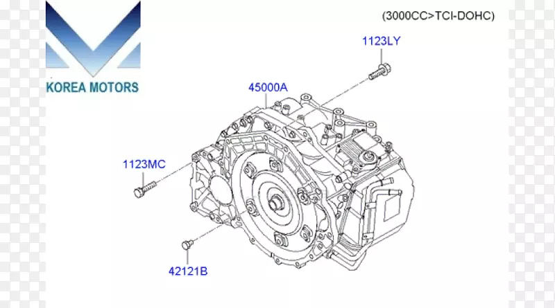 2019年起亚索伦托2006起亚索伦托LX自动4WD SUV 2006起亚索伦托ex 4WD SUV 2006起亚索伦托LX手册4 WD SUV-起亚