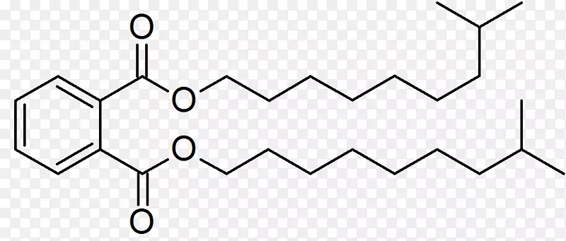 邻苯二甲酸二异丙酯邻苯二甲酸氢钾