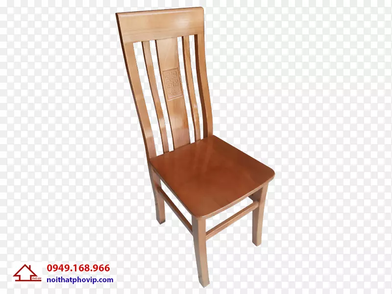 椅子，桌子，家具，木制餐厅-椅子
