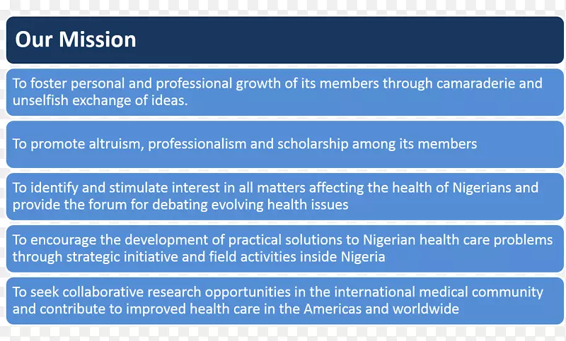 项目管理标准项目管理学院项目管理专业尼日利亚医学会