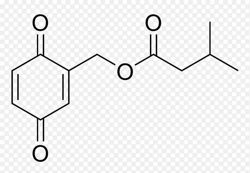 邻苯二甲酸、乙酸酐、硫酸、乙酸