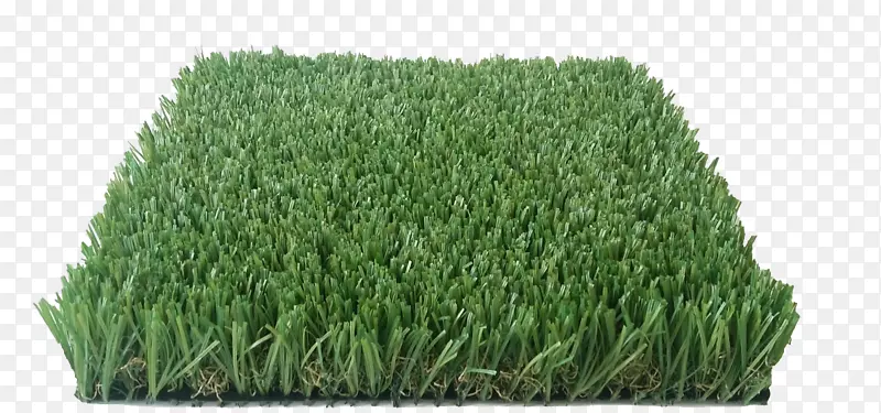 贴合地毯人造草皮草坪地毯