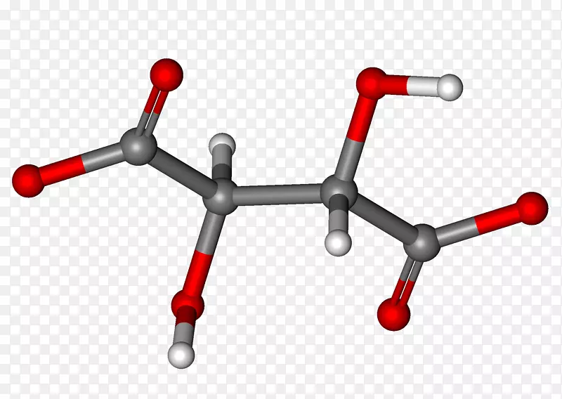 酒石酸钙戊四醇左旋丁胺醇钾酒石酸钠盐
