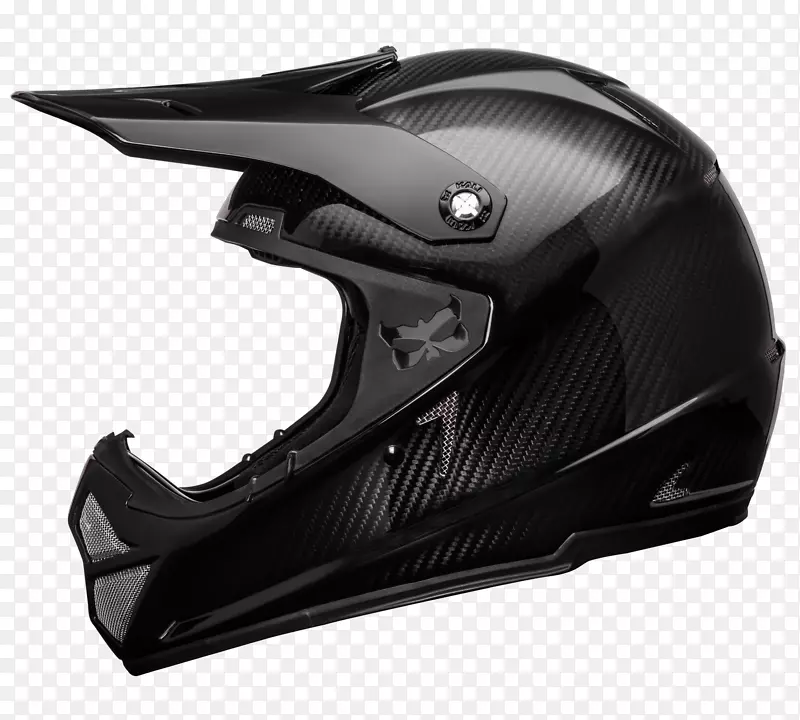 自行车头盔摩托车头盔卡利滑雪雪板头盔Mahadeva-山地自行车头盔