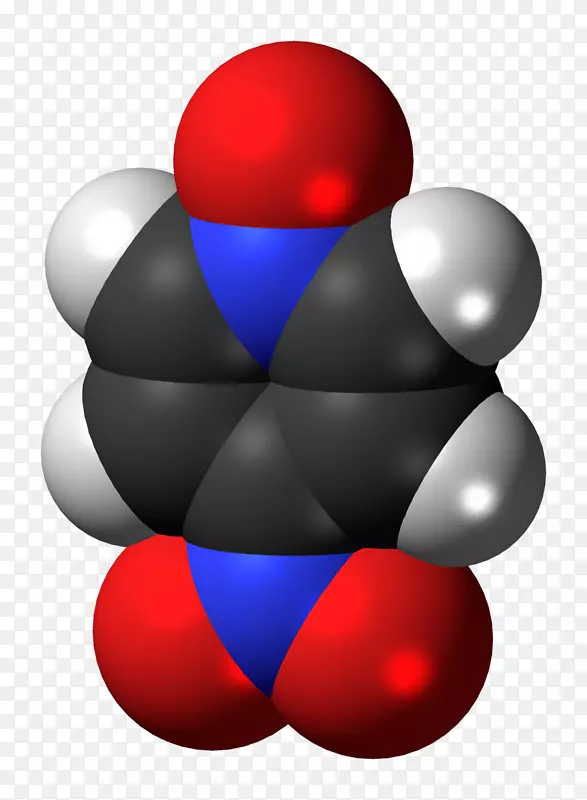 胺氧化物-4-硝基吡啶-n-氧化物化合物