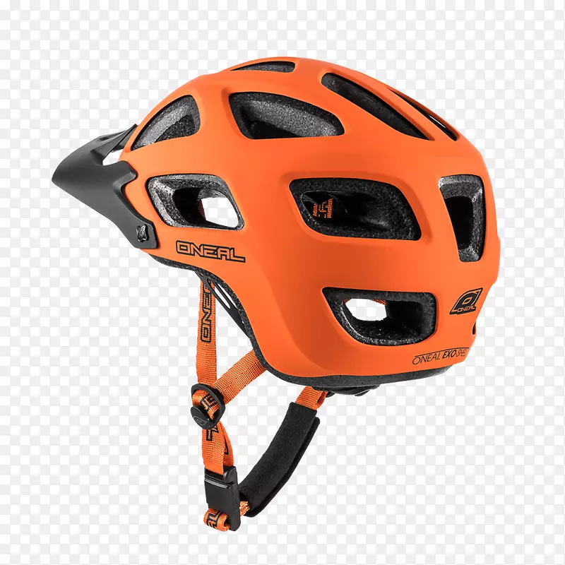 自行车头盔摩托车头盔曲棍球头盔滑雪雪板头盔山地自行车头盔