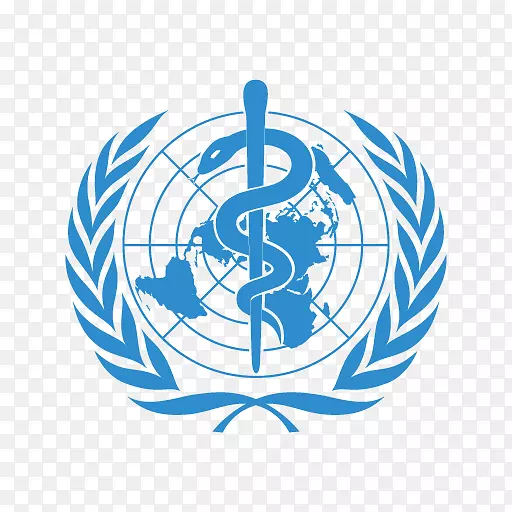 世界卫生组织世界卫生日保健-世界卫生组织