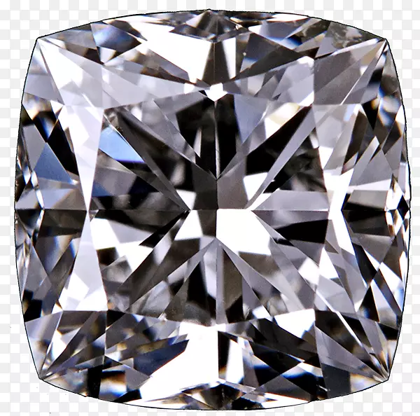 钻石切割水晶澳洲钻石公司-粉红钻石订婚戒指墨尔本-钻石