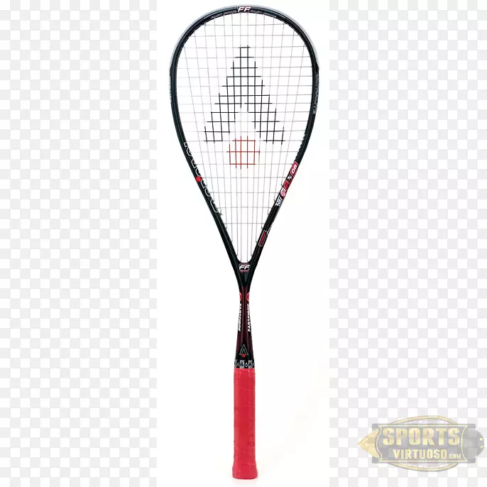 拉基塔网球球拍Srixon网球乒乓球和成套网球