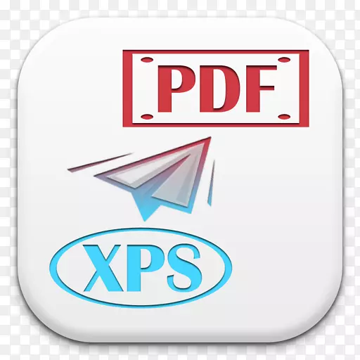 APP商店苹果开放xml纸规范pdf电脑软件.苹果