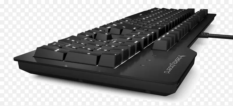 电脑键盘das键盘背光led背光lcd电脑