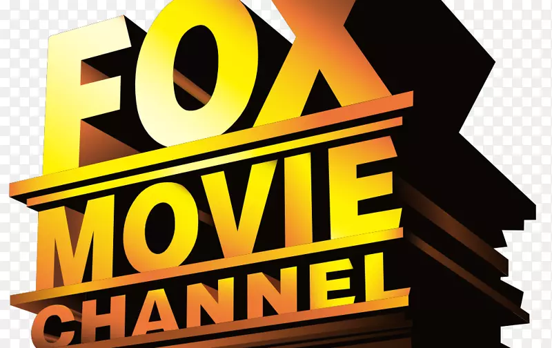 Fx电影频道福克斯广播公司20世纪福克斯电影娱乐集团福克斯频道