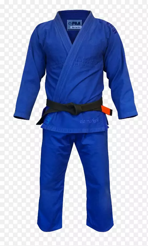 巴西Ju-Jitsu JUJUTU巴西Ju-Jitsu等级系统皮疹警卫-巴西Jujitsu
