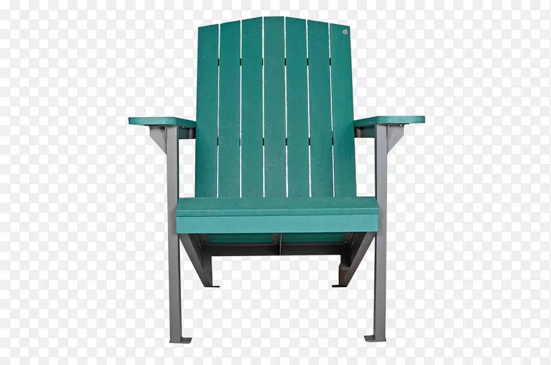 阿迪朗达克椅、桌椅、花园家具-椅子