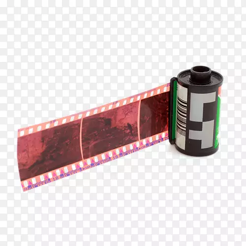 摄影胶片vhs负35 mm胶片摄影.毫米波扫描仪