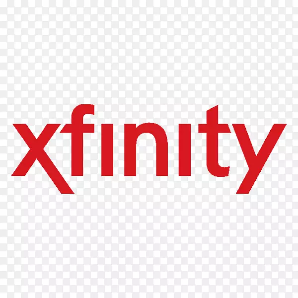 康卡斯特Xfinity有线电视互联网接入-力拓体育场