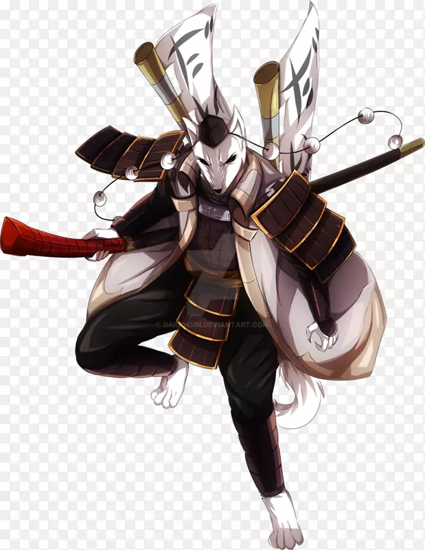 代沟毛茸茸的粉丝吉祥物DeviantArt-人PNG图片素材下载_图片编号2978346-PNG素材网