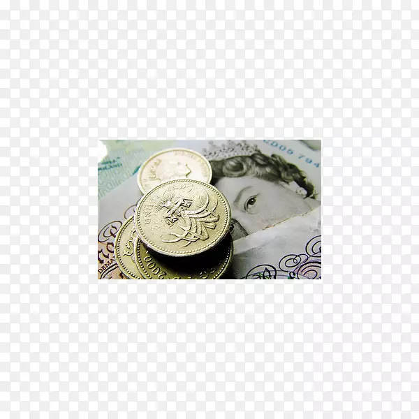 金融硬币业务资产金融比率-硬币