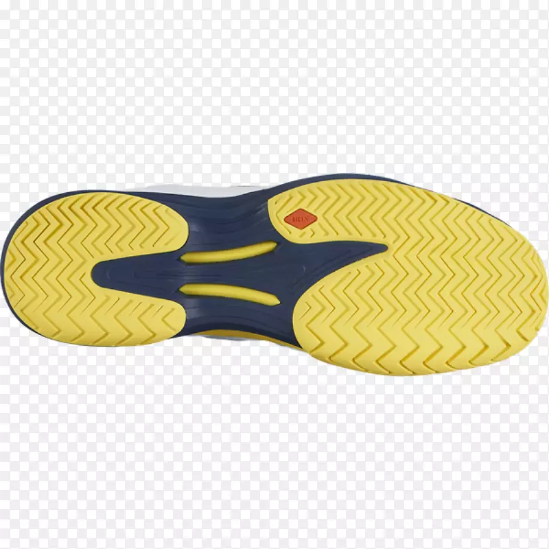 耐克空军鞋运动鞋Asics-耐克