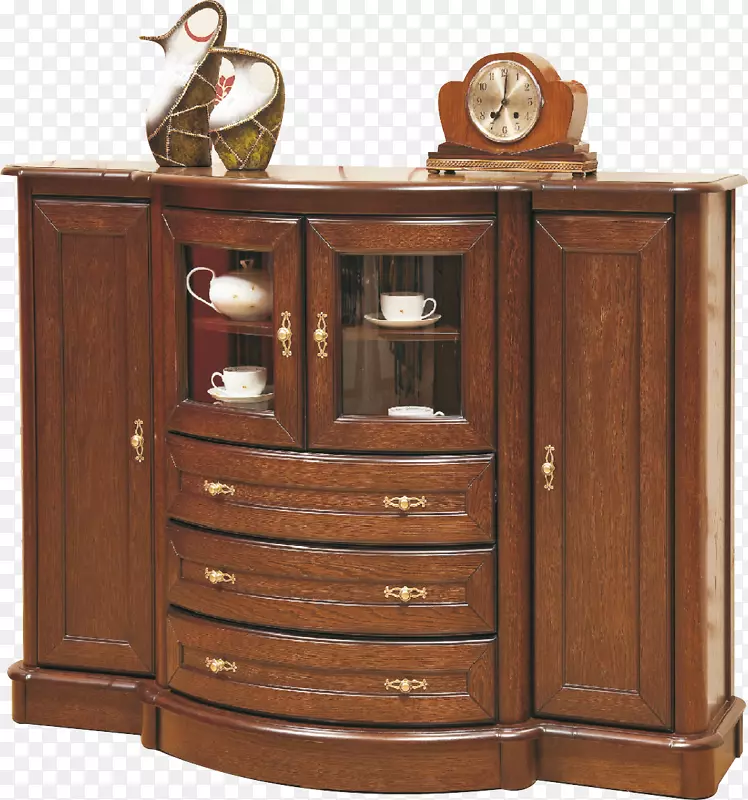 衣柜和衣柜，家具，沙夫卡，夜壶，衣柜，橱柜