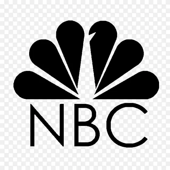 NBC KETK-电视NBC新闻-nbc高尔夫频道标志