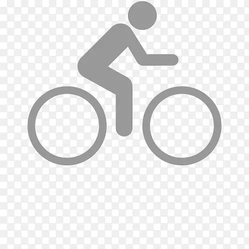 电动自行车比赛自行车摩托车-自行车
