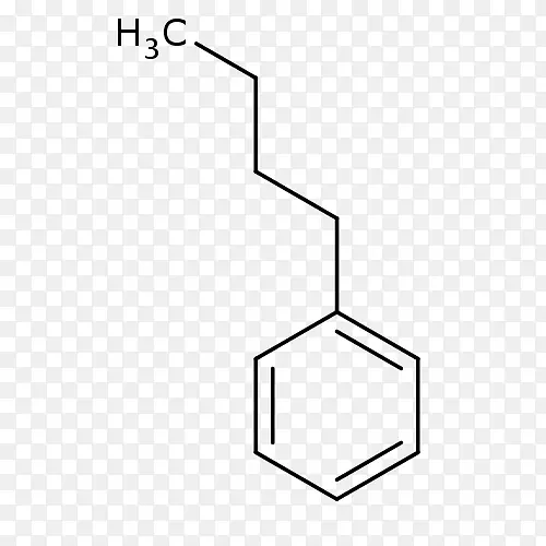 丁酮扁桃酸医药药物甲基化硫酸二甲酯