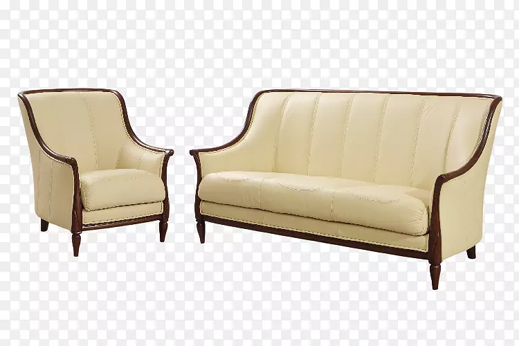 相思俱乐部椅子沙发扶手设计