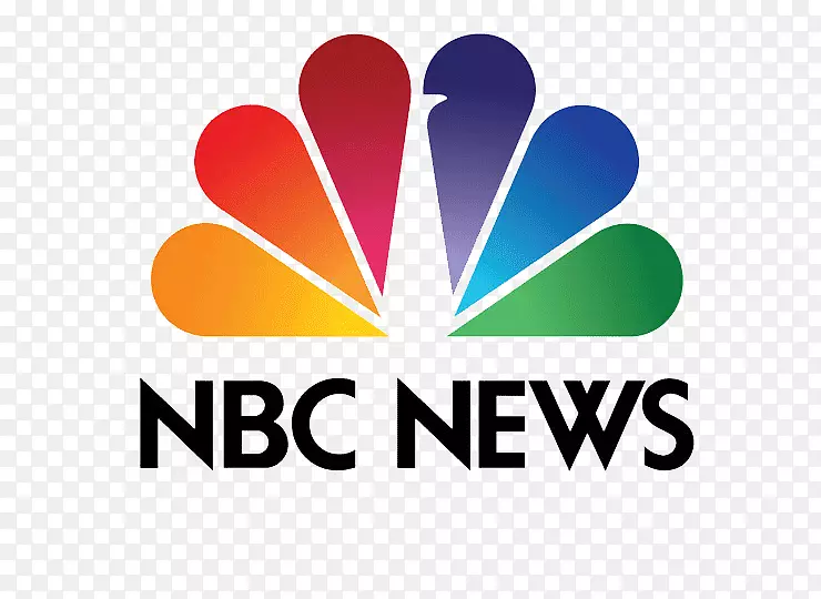 NBC新闻记者NBC环球孔雀制作-NBC高尔夫频道