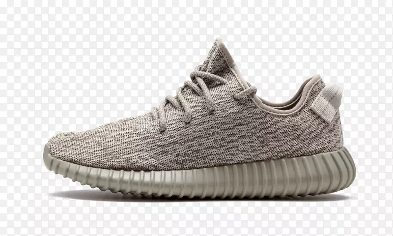 阿迪达斯Yeezy鞋阿迪达斯原装运动鞋-阿迪达斯