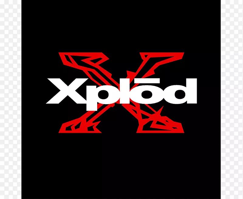 Xplod车辆音频索尼标志扬声器-索尼