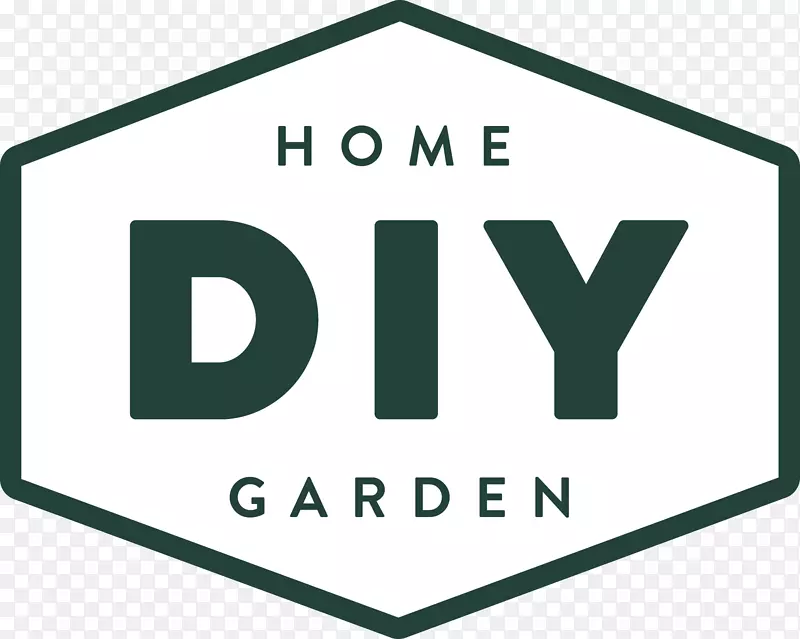 自己动手做DIY，家居花园组织行业DIY商店-贡多拉集团