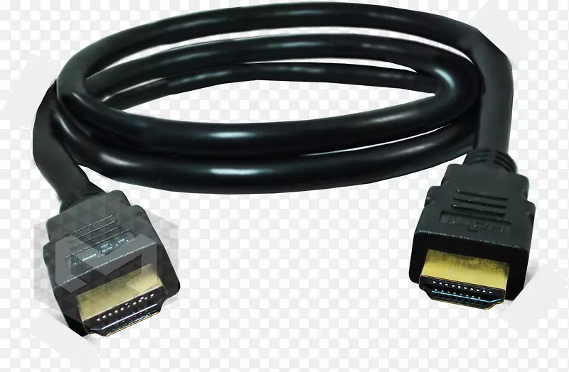 串行电缆hdmi电缆数字视觉接口以太网usb