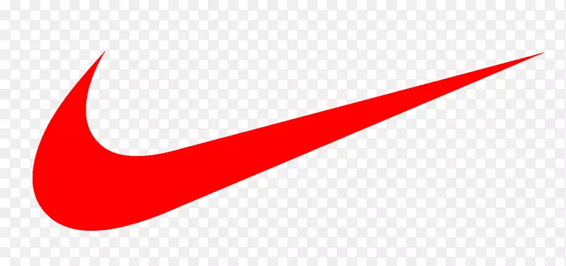 耐克免费耐克AIR max swoosh Air Jordan-Nike