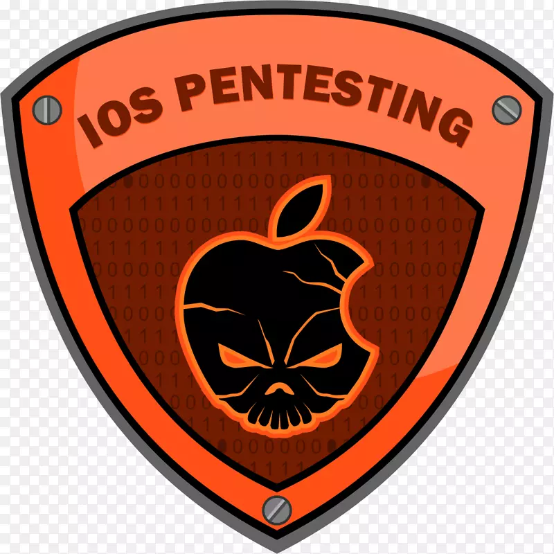渗透测试android应用程序安全性-androidPNG图片素材下载_图片编号2980837-PNG素材网