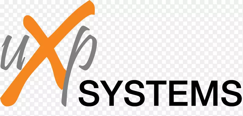 Uxp系统公司工业tm论坛商务服务-业务