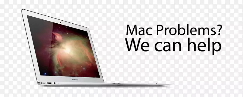 MacBook Air膝上型电脑Mac笔记本支持电视-ip语音