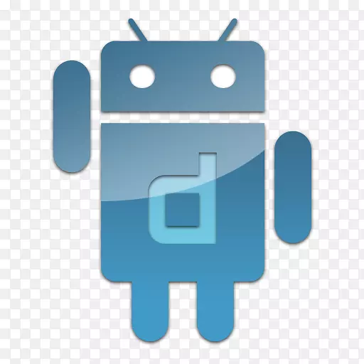 移动应用程序开发android windows Phone-android