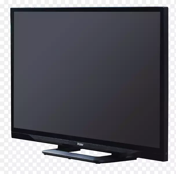 电视机电脑显示器.背光液晶电视