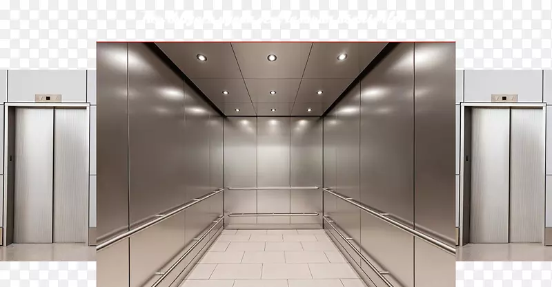 电梯机械升降机自动扶梯