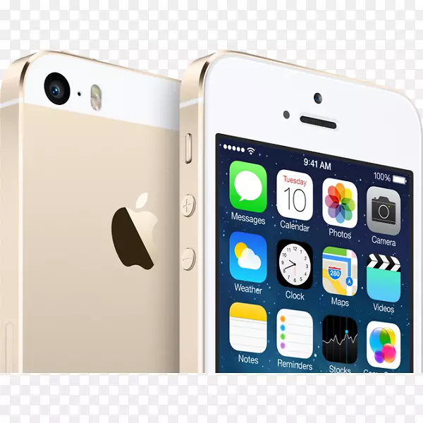 iPhone5s iphone 6 iphone 5c苹果