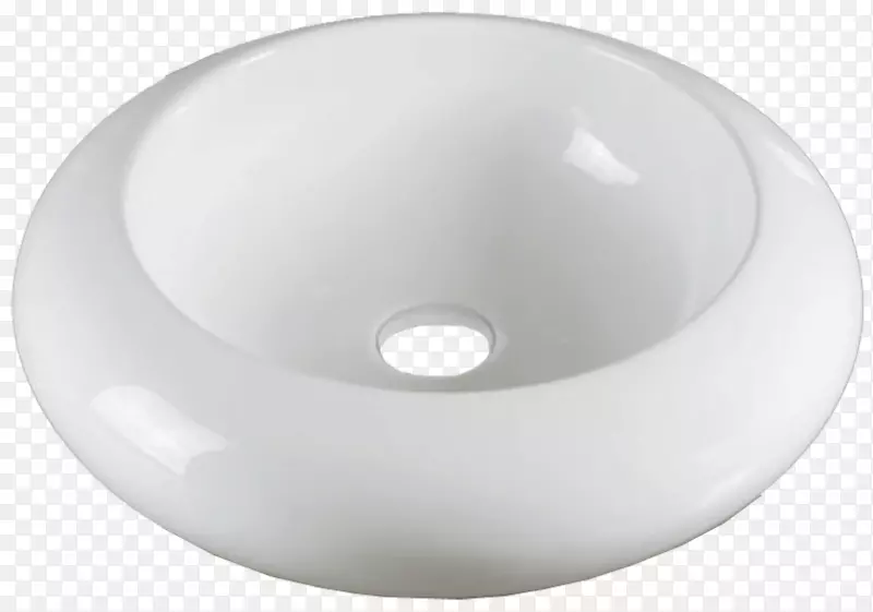 陶瓷碗水槽瓷砖浴室水槽