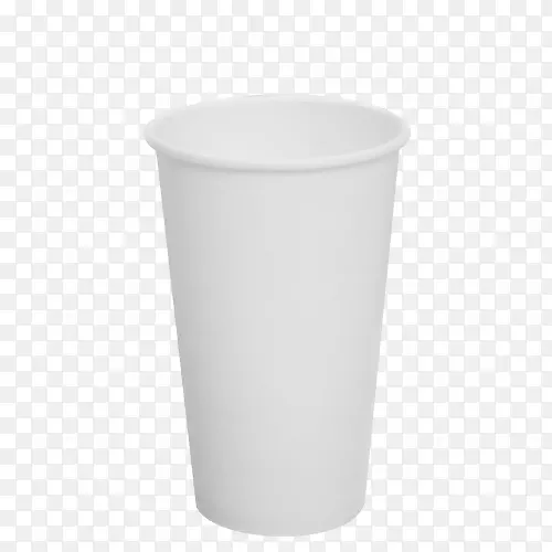 泡茶塑料杯盖-酸奶杯